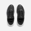Under Armour - Giày tập luyện thể thao nam Project Rock Bsr 5 Training Shoes