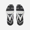 Under Armour - Giày tập luyện thể thao nam Project Rock Bsr 5 Training Shoes