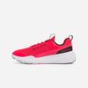 Under Armour - Giày tập luyện thể thao nam Project Rock Bsr 5 Training Shoes