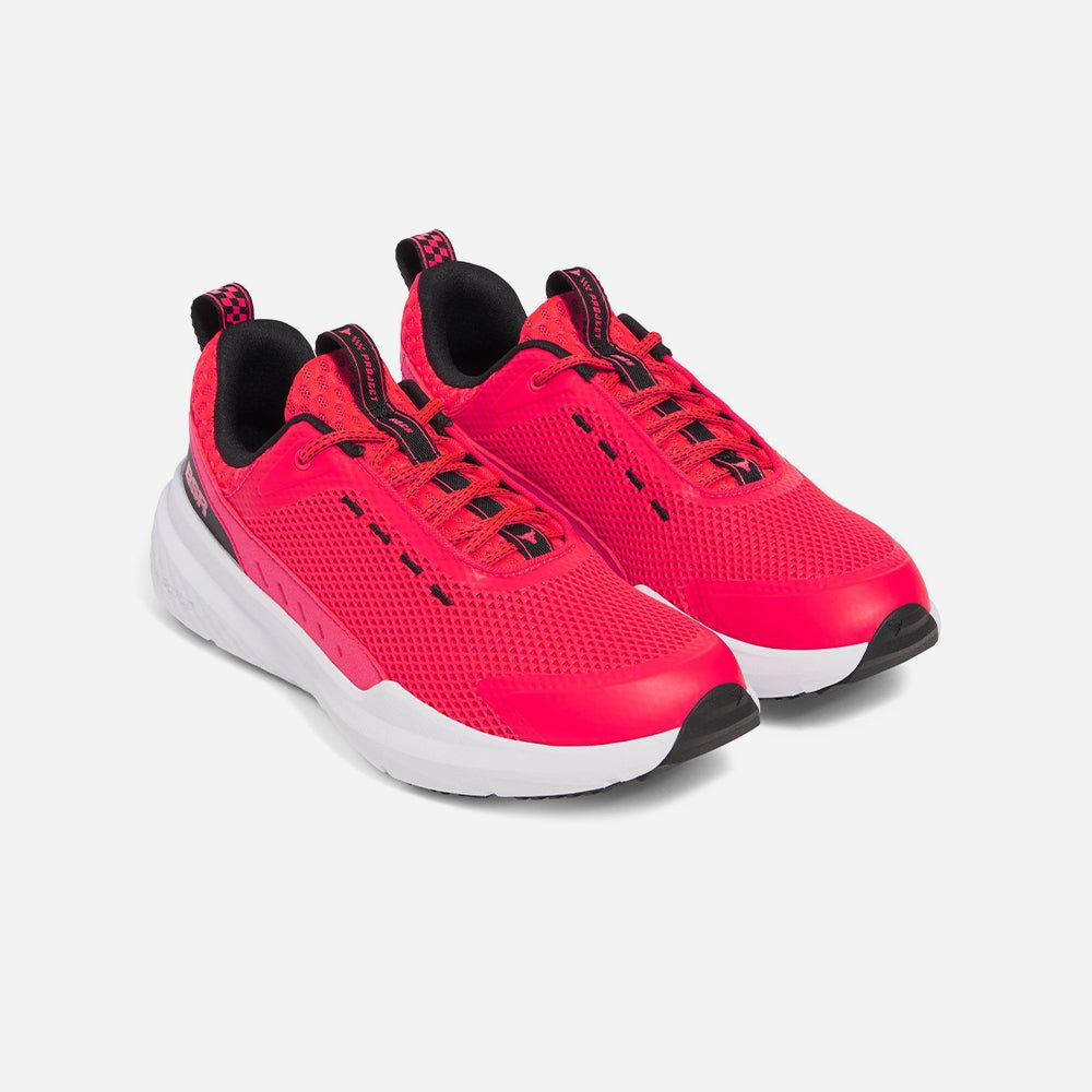 Under Armour - Giày tập luyện thể thao nam Project Rock Bsr 5 Training Shoes