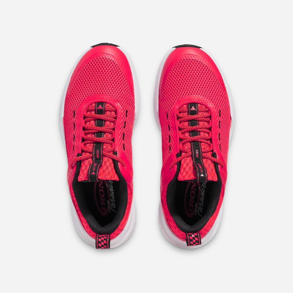 Under Armour - Giày tập luyện thể thao nam Project Rock Bsr 5 Training Shoes