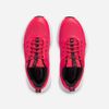 Under Armour - Giày tập luyện thể thao nam Project Rock Bsr 5 Training Shoes