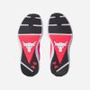 Under Armour - Giày tập luyện thể thao nam Project Rock Bsr 5 Training Shoes