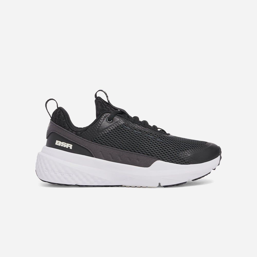 Under Armour - Giày tập luyện thể thao nữ Project Rock Bsr 5 Training Shoes