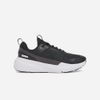 Under Armour - Giày tập luyện thể thao nữ Project Rock Bsr 5 Training Shoes