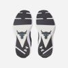 Under Armour - Giày tập luyện thể thao nữ Project Rock Bsr 5 Training Shoes