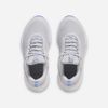 Under Armour - Giày tập luyện thể thao nữ Project Rock Bsr 5 Training Shoes