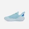 Under Armour - Giày bóng rổ nam nữ Armour Curry 12 'Pisces' Basketball Shoes
