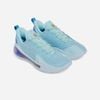 Under Armour - Giày bóng rổ nam nữ Armour Curry 12 'Pisces' Basketball Shoes