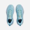 Under Armour - Giày bóng rổ nam nữ Armour Curry 12 'Pisces' Basketball Shoes