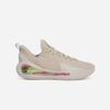 Under Armour - Giày bóng rổ nam nữ Curry 12 Strn Basketball Shoes