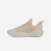 Under Armour - Giày bóng rổ nam nữ Curry 12 Strn Basketball Shoes