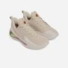 Under Armour - Giày bóng rổ nam nữ Curry 12 Strn Basketball Shoes