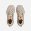 Under Armour - Giày bóng rổ nam nữ Curry 12 Strn Basketball Shoes