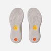 Under Armour - Giày bóng rổ nam nữ Curry 12 Strn Basketball Shoes