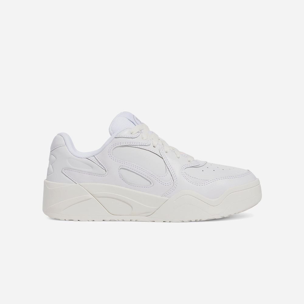 Under Armour - Giày thời trang thể thao nam nữ Unisex Court Anatomix Lifestyle Shoes