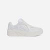 Under Armour - Giày thời trang thể thao nam nữ Unisex Court Anatomix Lifestyle Shoes