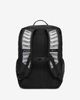 Nike - Ba lô thể thao Nam Utility Speed Training Backpack (27L)