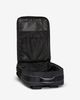 Nike - Ba lô thể thao Nam Utility Speed Training Backpack (27L)