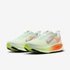 Nike - Giày chạy bộ Nam Vomero 18 Men's Road Running Shoes
