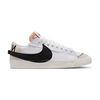 Nike - Giày thời trang thể thao nam Blazer Low '77 Jumbo