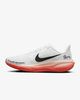 Nike - Giày chạy bộ thể thao Nam Pegasus 41 'Eliud Kipchoge' Men's Road Running Shoes