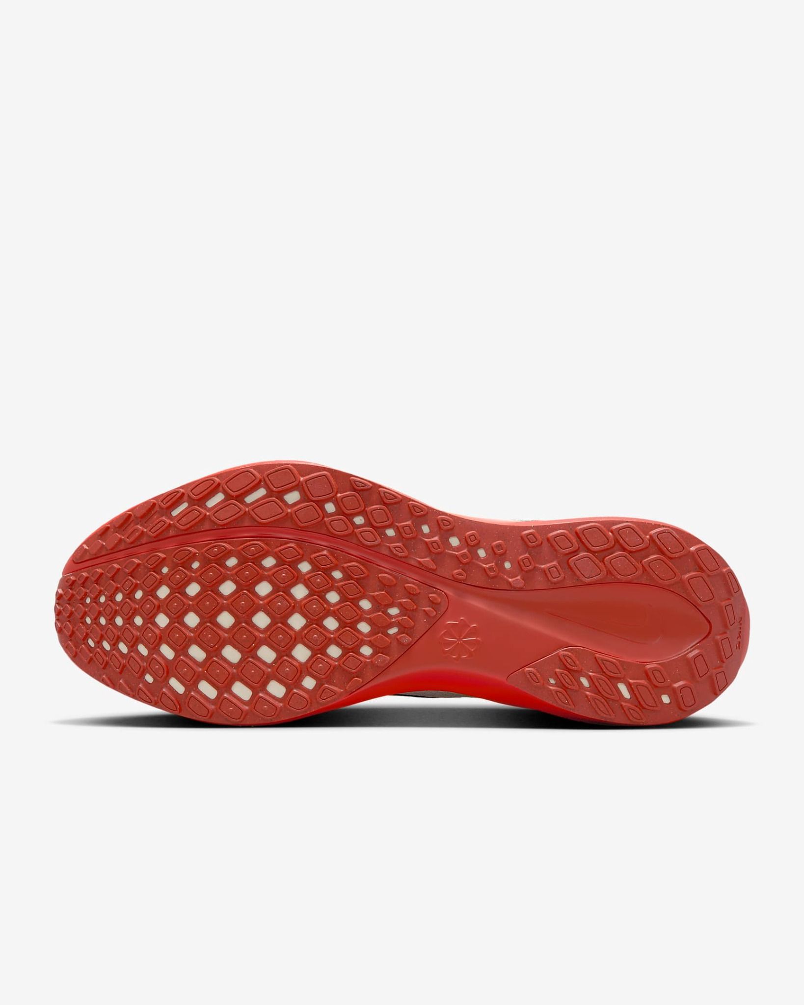 Nike - Giày chạy bộ thể thao Nam Pegasus 41 'Eliud Kipchoge' Men's Road Running Shoes