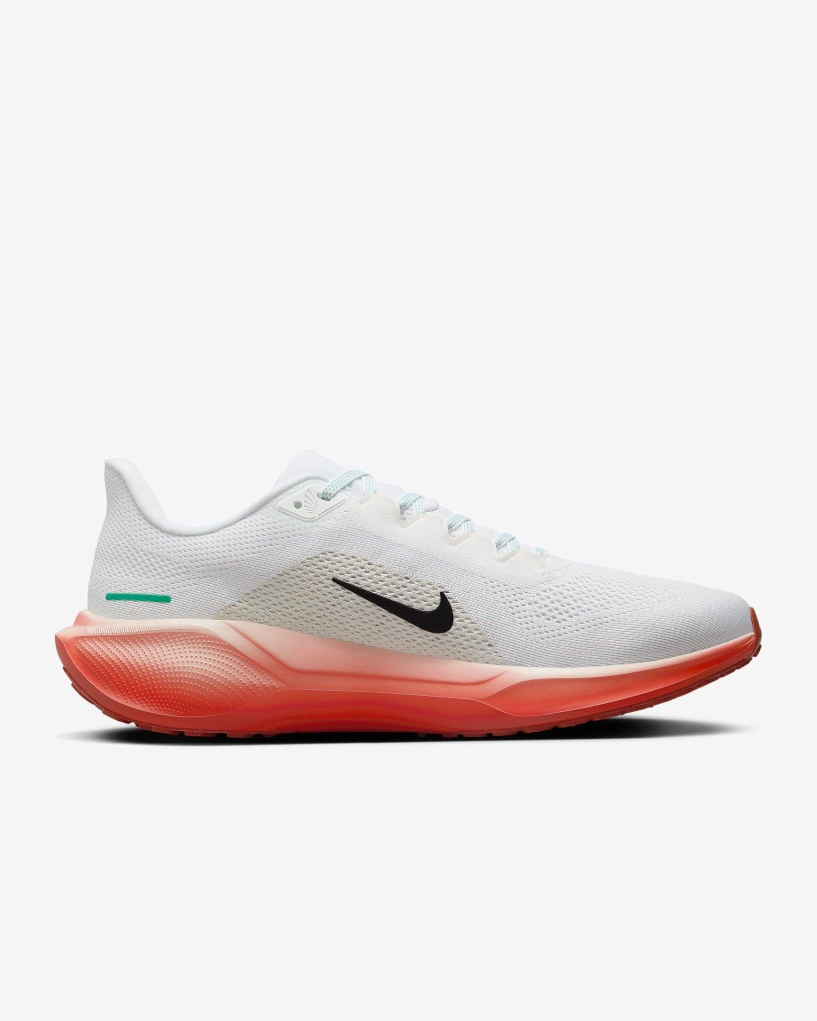 Nike - Giày chạy bộ thể thao Nam Pegasus 41 'Eliud Kipchoge' Men's Road Running Shoes