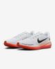 Nike - Giày chạy bộ thể thao Nam Pegasus 41 'Eliud Kipchoge' Men's Road Running Shoes