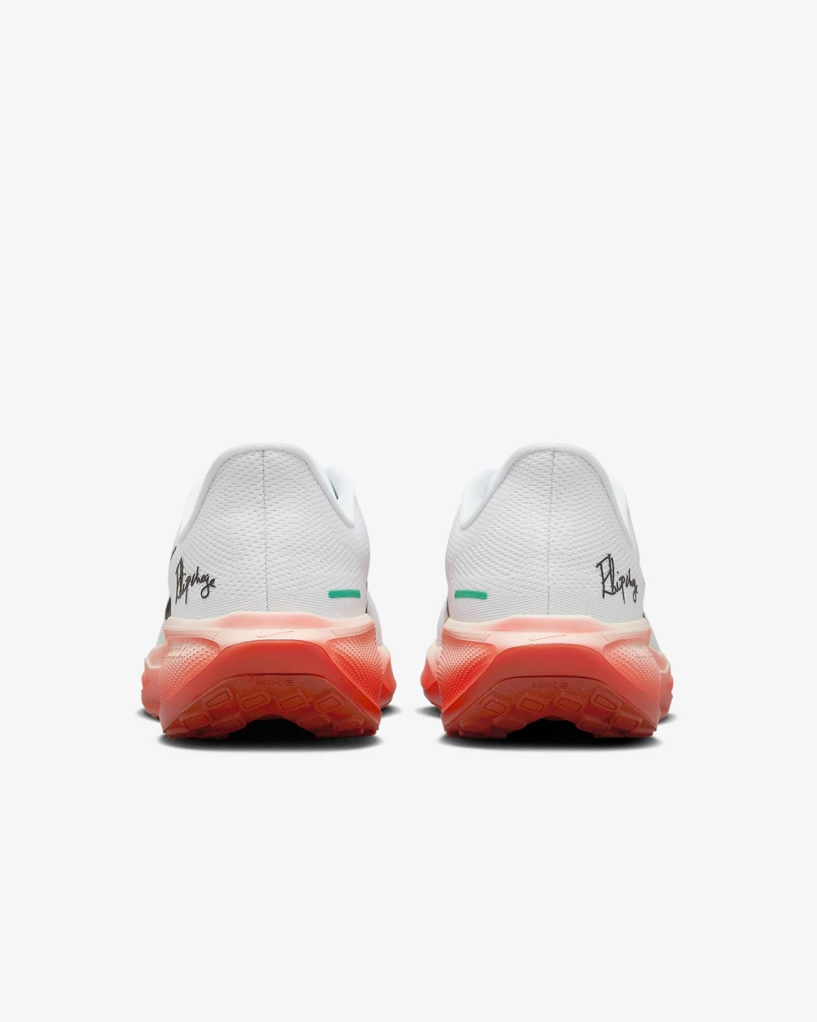 Nike - Giày chạy bộ thể thao Nam Pegasus 41 'Eliud Kipchoge' Men's Road Running Shoes
