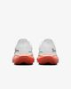 Nike - Giày chạy bộ thể thao Nam Pegasus 41 'Eliud Kipchoge' Men's Road Running Shoes