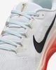 Nike - Giày chạy bộ thể thao Nam Pegasus 41 'Eliud Kipchoge' Men's Road Running Shoes