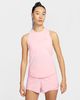 Nike - Áo ba lỗ thể thao Nữ Swift Women's Dri-FIT Running Tank Top