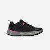 Columbia - Giày leo núi nữ Facet™ 75 Outdry™ Outdoor Shoes