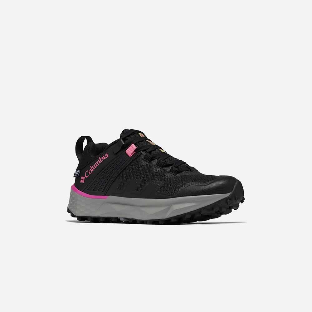 Columbia - Giày leo núi nữ Facet™ 75 Outdry™ Outdoor Shoes