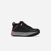 Columbia - Giày leo núi nữ Facet™ 75 Outdry™ Outdoor Shoes