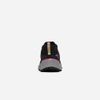 Columbia - Giày leo núi nữ Facet™ 75 Outdry™ Outdoor Shoes