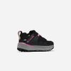 Columbia - Giày leo núi nữ Facet™ 75 Outdry™ Outdoor Shoes