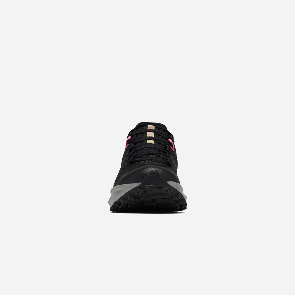 Columbia - Giày leo núi nữ Facet™ 75 Outdry™ Outdoor Shoes