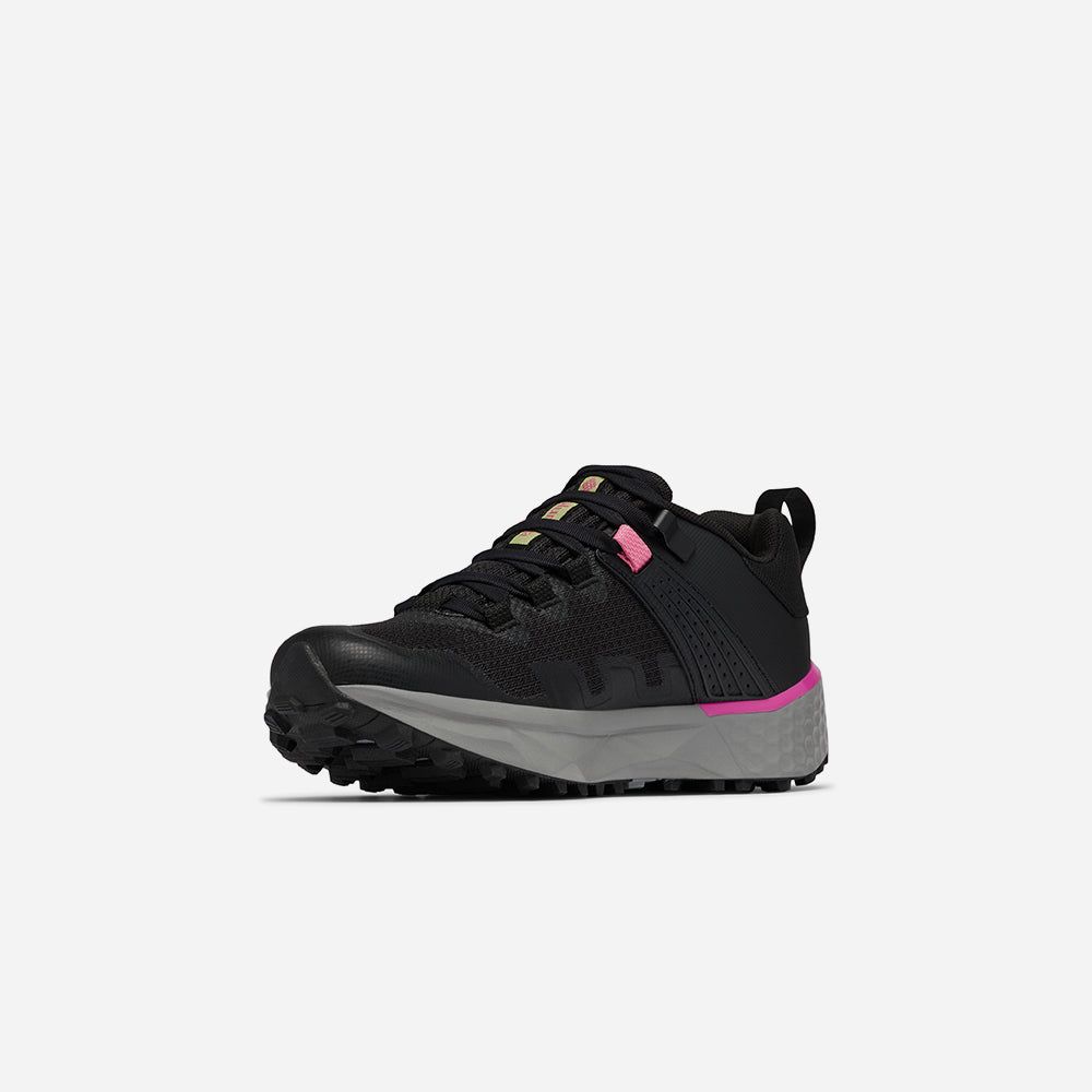 Columbia - Giày leo núi nữ Facet™ 75 Outdry™ Outdoor Shoes