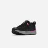 Columbia - Giày leo núi nữ Facet™ 75 Outdry™ Outdoor Shoes