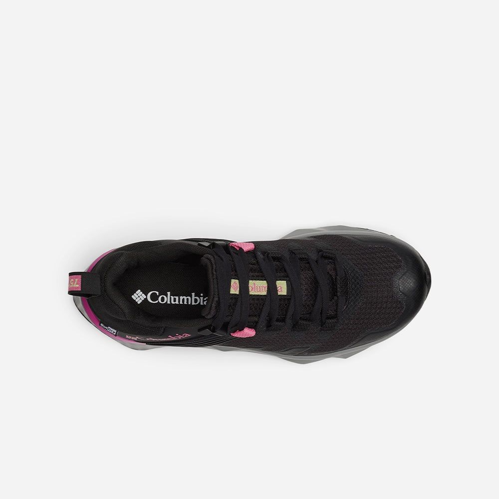 Columbia - Giày leo núi nữ Facet™ 75 Outdry™ Outdoor Shoes