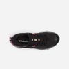 Columbia - Giày leo núi nữ Facet™ 75 Outdry™ Outdoor Shoes
