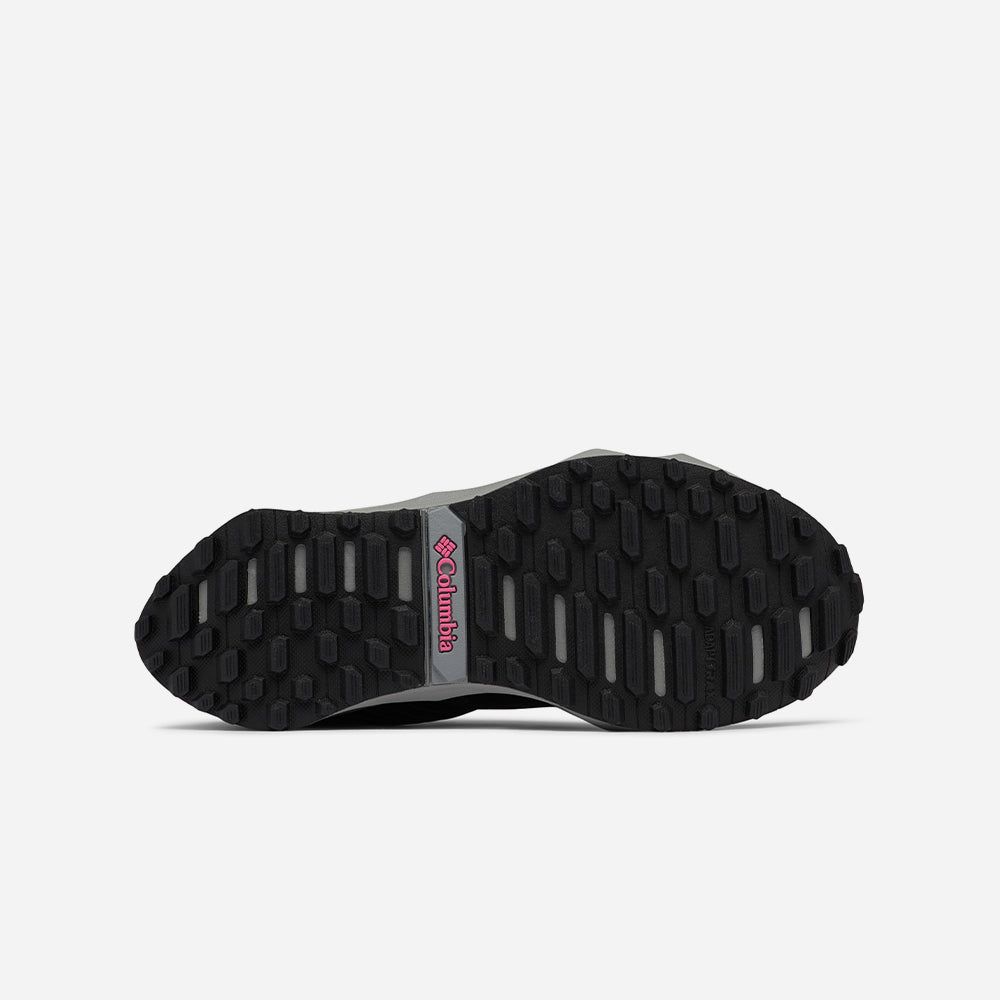 Columbia - Giày leo núi nữ Facet™ 75 Outdry™ Outdoor Shoes