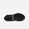 Columbia - Giày leo núi nữ Facet™ 75 Outdry™ Outdoor Shoes