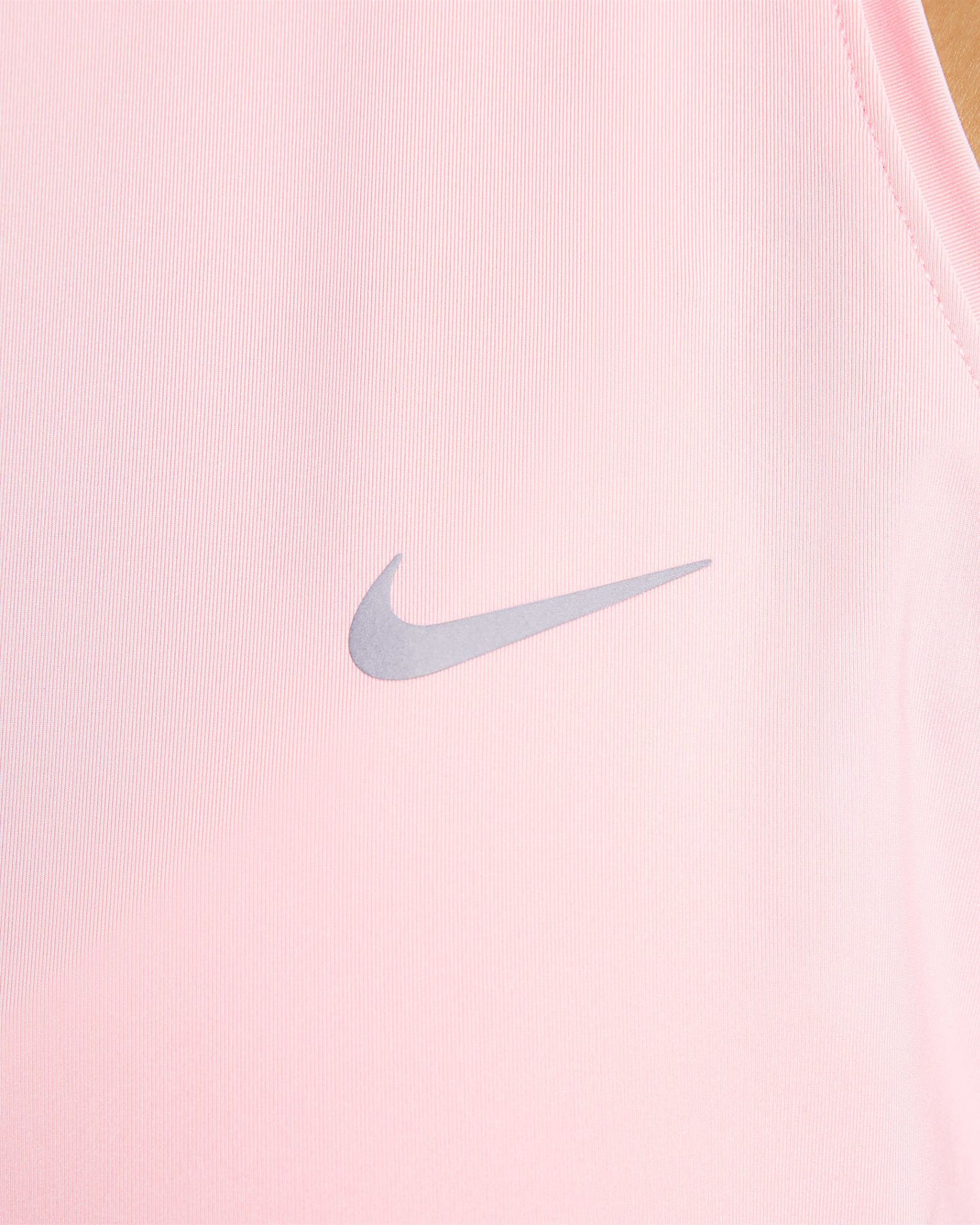 Nike - Áo ba lỗ thể thao Nữ Swift Women's Dri-FIT Running Tank Top