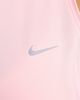 Nike - Áo ba lỗ thể thao Nữ Swift Women's Dri-FIT Running Tank Top