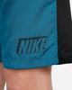 Nike - Quần ngắn đá banh Nam Academy Men's Dri-FIT Global Football Shorts