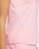 Nike - Áo ba lỗ thể thao Nữ Swift Women's Dri-FIT Running Tank Top