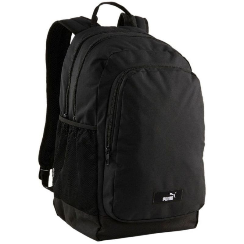 Puma - Ba lô nam nữ Academy Backpack Lifestyle